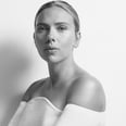 Scarlett Johansson's The Outset Is More Than a Celebrity Beauty Brand
