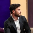 Chris Is the "Love Is Blind" Villain We Never Saw Coming
