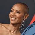 The 5 Biggest Revelations From Jada Pinkett Smith's "Worthy" Memoir