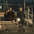 Who Owns Avengers Tower Now? We Have Some Theories About This MCU Mystery