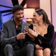 "Love Is Blind"'s Season 5 Reunion Reveals the Cast's Current Relationship Statuses