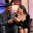 "Love Is Blind"'s Season 5 Reunion Reveals the Cast's Current Relationship Statuses
