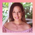 I Decided to Have a Preventative Mastectomy and Go Flat — Here's Why
