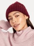 8 Old Navy Scarves, Hats, and Gloves to Keep You Warm This Fall