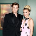 What to Know About Millie Bobby Brown and Jake Bongiovi's Romance