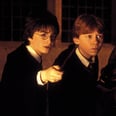 52 Siriusly Creative Harry Potter Costume Ideas For Wizards and Muggles Alike