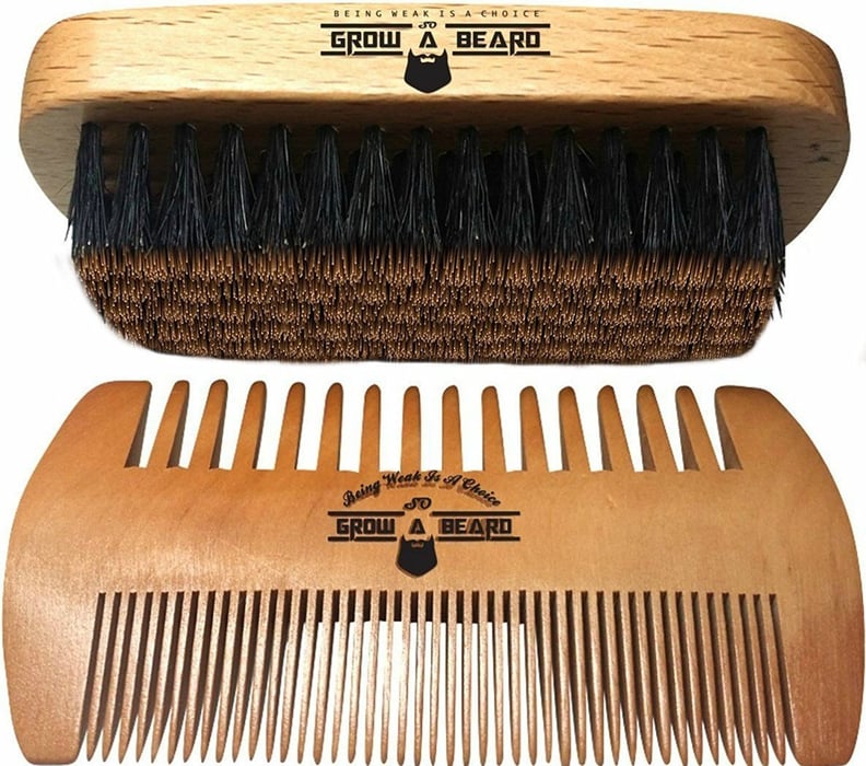 Christmas Gifts For Men