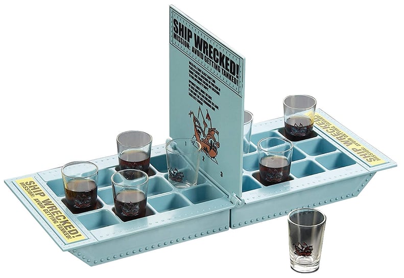 Christmas Gifts For Men