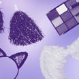 43 Easy Last-Minute Halloween Costume Ideas For Women