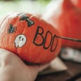 31 Fun Things to Do on Halloween in 2023