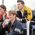 9 Movies Featuring BFFs Matt Damon and Ben Affleck