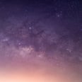 3 Planets Are Retrograde Right Now — Here's What That Means For You