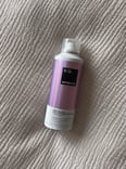 PSA: Dry Hair Masks Exist, and This One Made My Hair Impossibly Soft