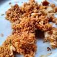 Can You Really Get Food Poisoning From Leftover Rice and Pasta?