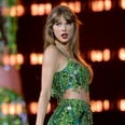 The Meaning Behind Taylor Swift's "Better Than Revenge" Lyrics, and Why She Changed Them