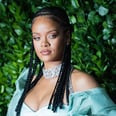 A Timeline of Every Celebrity Beauty Brand That's Launched Since the '90s