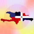 How the Dominican Republic's Recent Actions Reveal Deep-Seated Prejudices Against Haitians