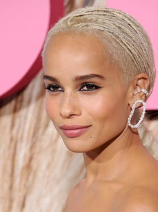 Tree Braids Are the Latest '90s Hairstyle to Make a Comeback