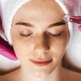 What Are Nanofat Procedures, and Why Is Everyone Talking About Them?