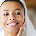 AHAs vs. BHAs: What's the Difference and Which Is Best For Me?
