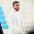 Bad Bunny's Romantic History Includes Gabriela Berlingeri and Kendall Jenner