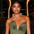 The Controversial Peplum Trend Is Back With a Vengeance This Fall
