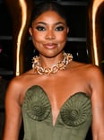 The Controversial Peplum Trend Is Back With a Vengeance This Fall