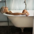 The Best Waterproof Sex Toys, According to Sexperts