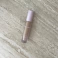 The New Kylie Cosmetics Power Plush Concealer Deserves the Hype