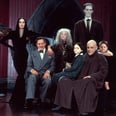 Stream These Funny Halloween Movies If Horror and Gore Really Isn't Your Vibe