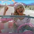 Mattel, the Company Behind "Barbie," Has 45 More Movies in the Works