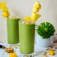 6 Smoothies For Constipation That Get an RD's Stamp of Approval