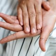 Brittle Nails? Here's How to Keep Them From Breaking, According to a Manicurist