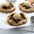 43 Easy and Unique Thanksgiving Desserts That Go Beyond the Basic