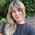 Margot Robbie's Hairstylist Made Me Barbie Blond — and Now I'm Everything
