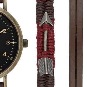 From Gadgets to Gag Gifts, These Presents For Men All Cost Under $50
