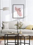 The Best Affordable Couches to Shop Online From Amazon, Wayfair, and More