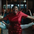 Meet the Stars of  "The Color Purple" Movie Musical