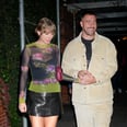 Everything We Know About Taylor Swift and Travis Kelce's Rumored Romance