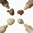 The Hands-Down Best Foundations Money Can Buy — Period