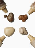The Hands-Down Best Foundations Money Can Buy — Period