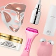 A Guide to the Best Skin-Care Gift Sets You Can Give This Year
