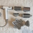 Shark's SpeedStyle Hair Dryer Gives Me the Perfect Blowout in 15 Minutes