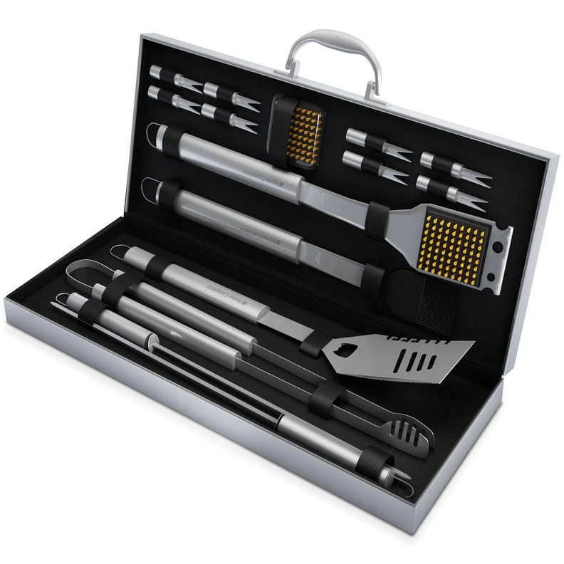 Christmas Gifts For Men