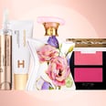 35 Beauty Launches Our Editors Can't Get Enough of This August