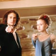 24 Romantic Comedies Streaming on Disney+ Right Now