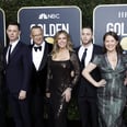 Meet Tom Hanks's 4 Kids — Colin, Elizabeth, Chet, and Truman