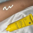 This Physical SPF Leaves No White Cast — Score It on Sale For Prime Day