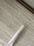 I Can't Be Without This Viral $22 Acne Gel