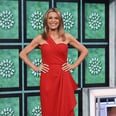 Laura Geller's "Wheel of Fortune" Makeup Collection Is Peak Nostalgia